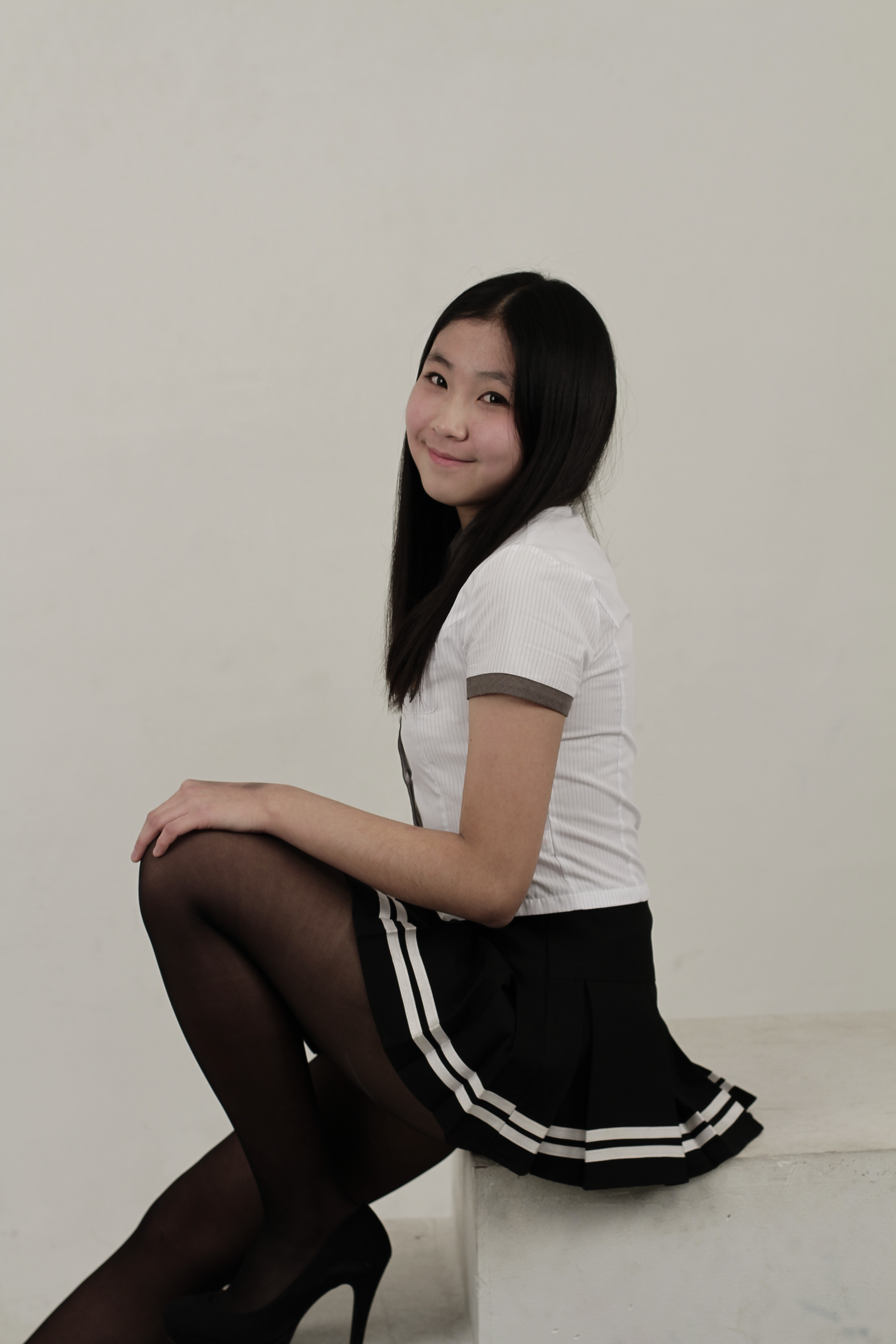 미분류 / 다래 2.27G 1078p